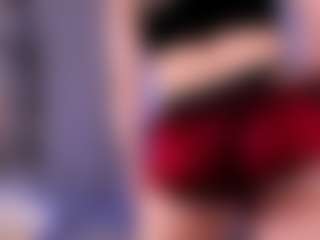 Live cam show with LilianKroft - Red Hair on Gym Cam Girls