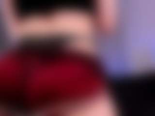 Live cam show with LilianKroft - Strip Red Hair on mypornchat.com