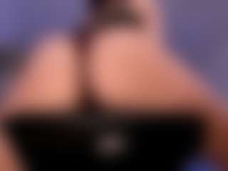 LilianKroft's Live Sex Cam Show