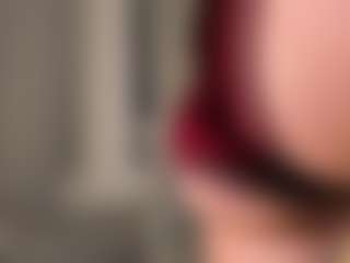 Live cam show with LilianKroft - Red Hair Lush on slutload