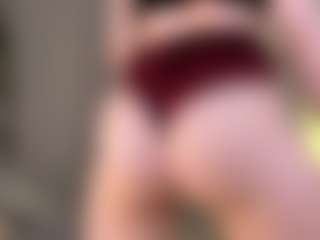 LilianKroft's Live Sex Cam Show