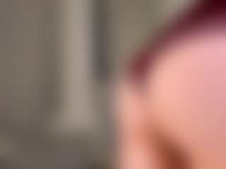 LilianKroft's Live Sex Cam Show