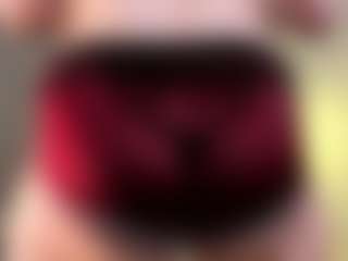 Live cam show with LilianKroft - White on PervPlay.com | united states
