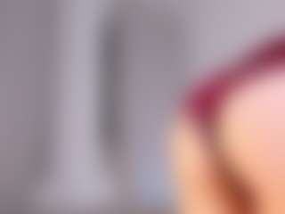 Live cam show with LilianKroft - Red Hair on Hubzter Live