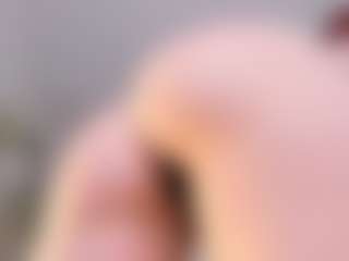 Live-camshow met LilianKroft - Sexy op Camsoda