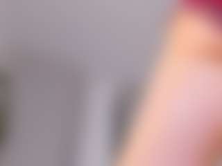 LilianKroft's Live Sex Cam Show