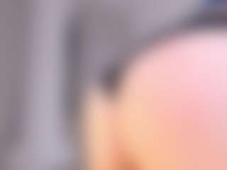 LilianKroft's Live Sex Cam Show