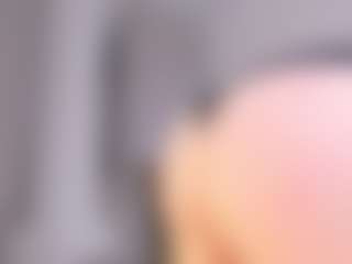 LilianKroft's Live Sex Cam Show