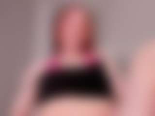 Live cam show with LilianKroft - Moaning on SinfulBabes