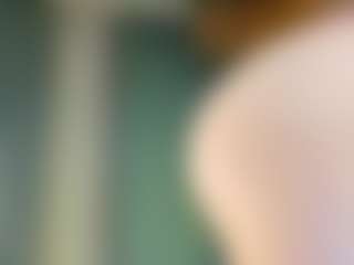 Live cam show with LilianKroft - Athletic BBW on camwithhim.com