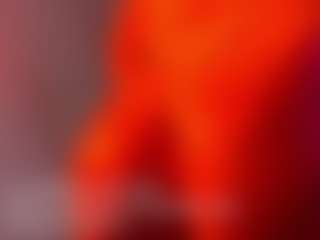 Live cam show with LilianKroft - Spank Red Hair on liverealitysex.com