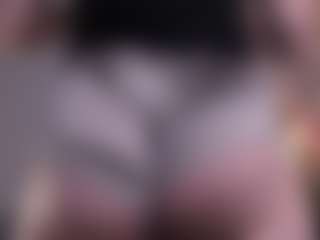 Live cam show with LilianKroft - Body Massage on Fling VIP Chat