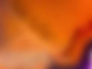 Live cam show with LilianKroft - Moaning on slutload