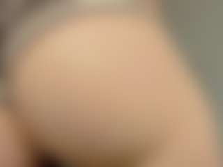 LilianKroft's Live Sex Cam Show