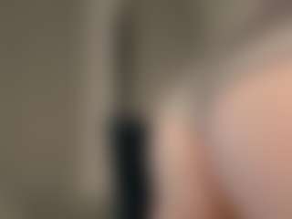 LilianKroft's Live Sex Cam Show