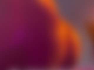 Live cam show with LilianKroft - Moaning on Camsoda