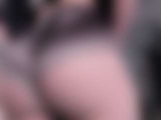 LilianKroft's Live Sex Cam Show