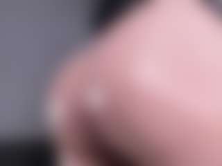 LilianKroft's Live Sex Cam Show