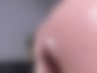 LilianKroft's Live Sex Cam Show