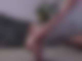 LilianKroft's Live Sex Cam Show
