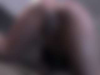 LilianKroft's Live Sex Cam Show