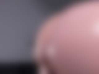 LilianKroft's Live Sex Cam Show