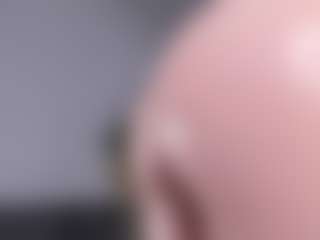 LilianKroft's Live Sex Cam Show