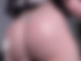 LilianKroft's Live Sex Cam Show