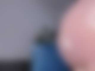 LilianKroft's Live Sex Cam Show