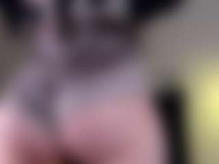 Live cam show with LilianKroft - Strip Red Hair on justonemore.cc