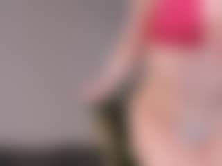 LilianKroft's Live Sex Cam Show