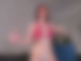 LilianKroft's Live Sex Cam Show