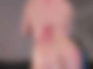 LilianKroft's Live Sex Cam Show