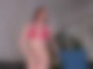 LilianKroft's Live Sex Cam Show