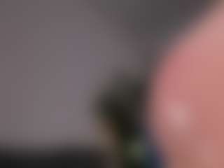 LilianKroft's Live Sex Cam Show