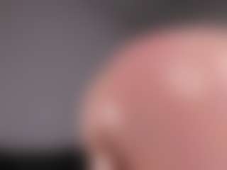 LilianKroft's Live Sex Cam Show