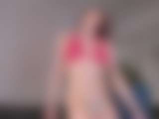 LilianKroft's Live Sex Cam Show