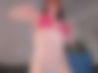 LilianKroft's Live Sex Cam Show