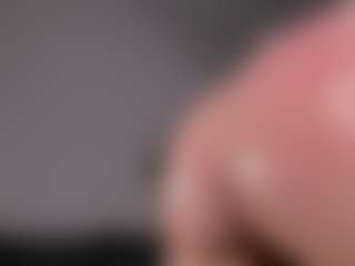 LilianKroft's Live Sex Cam Show