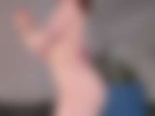 LilianKroft's Live Sex Cam Show