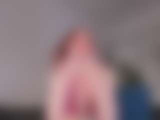 LilianKroft's Live Sex Cam Show