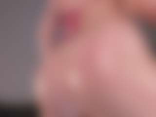 LilianKroft's Live Sex Cam Show