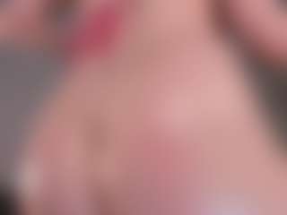 LilianKroft's Live Sex Cam Show