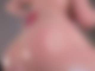 LilianKroft's Live Sex Cam Show