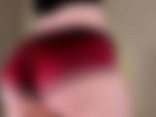 LilianKroft's Live Sex Cam Show