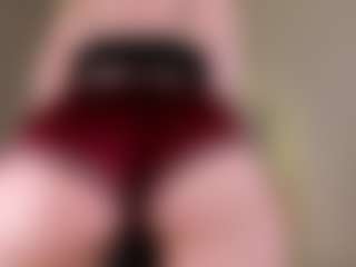 LilianKroft's Live Sex Cam Show