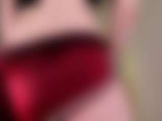 LilianKroft's Live Sex Cam Show