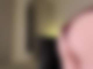 LilianKroft's Live Sex Cam Show