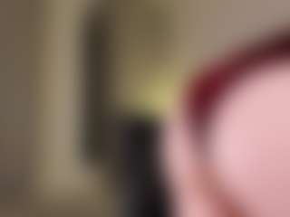 LilianKroft's Live Sex Cam Show
