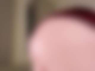 Live cam show with LilianKroft - Spank Curvy on Cam Slut